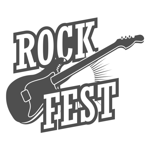 Rock Fest